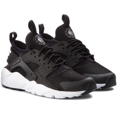 nike air hurache run ultra gs|Nike Air Huarache ultra cheap.